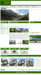 Mobile Screenshot of mansehra.com.pk